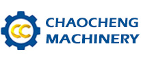China Trolley Fire Extinguisher Online Cutting Machine Suppliers, Manufacturers - Factory Direct Price - CC